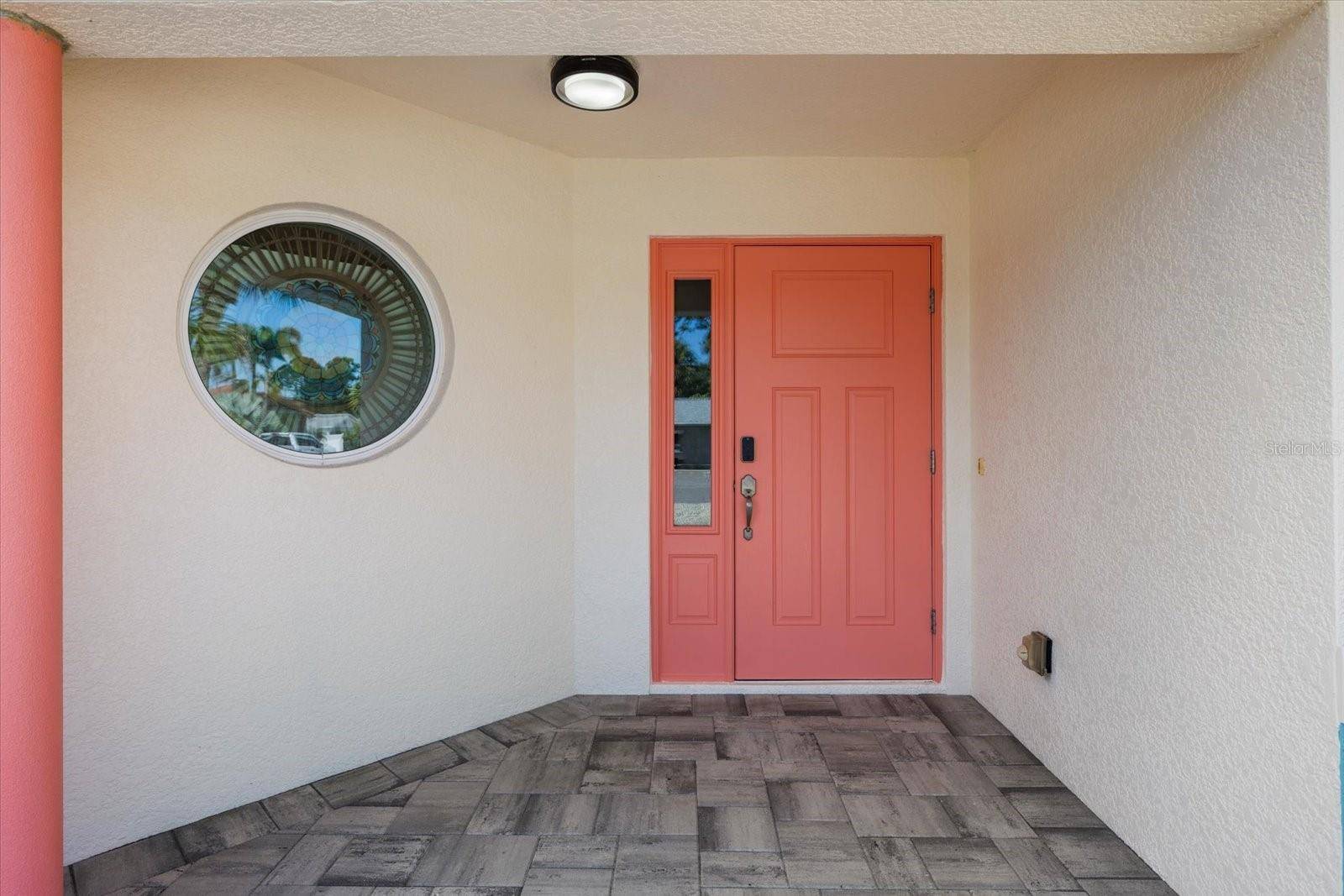842 GUILD DR, Venice, FL 34285