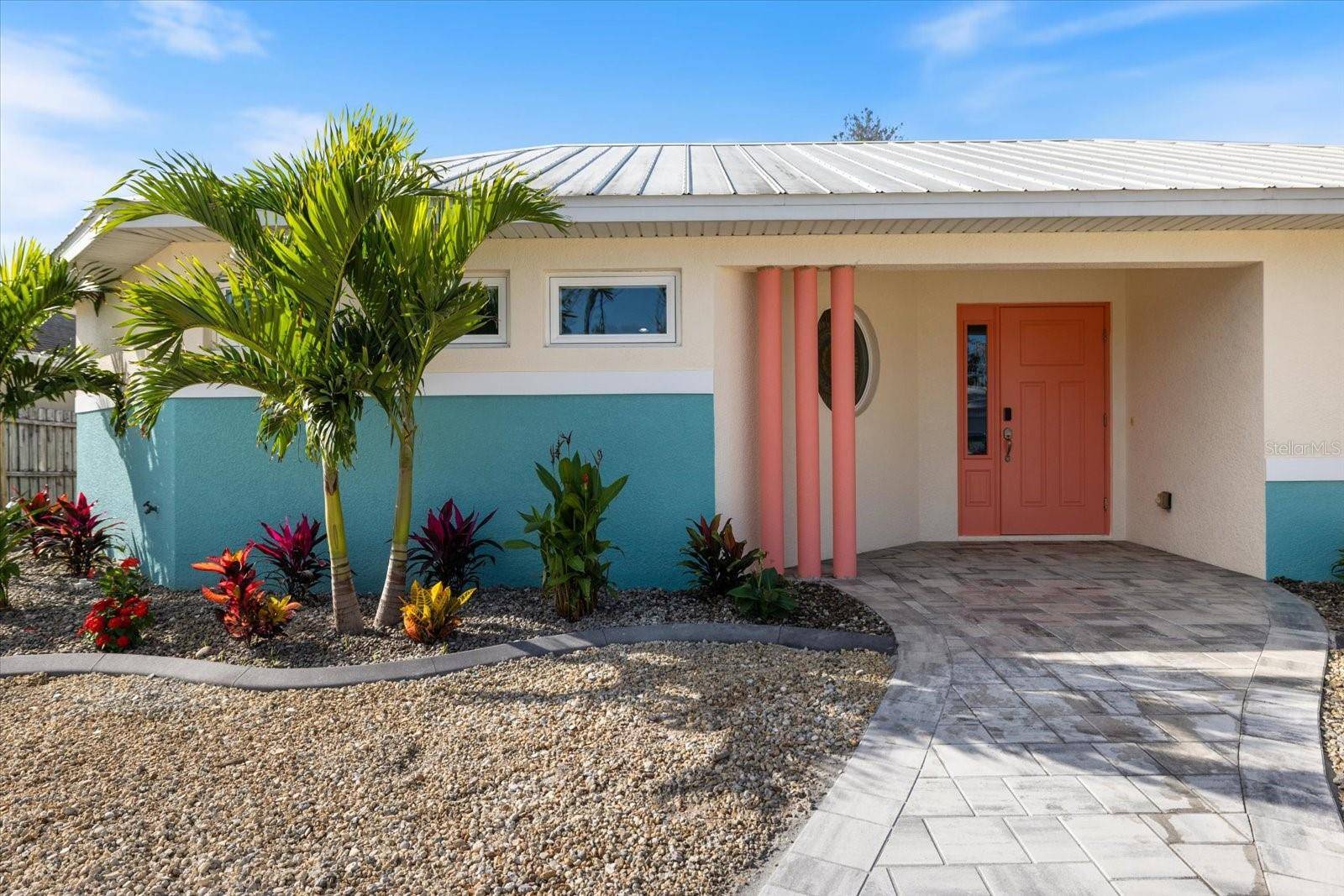 842 GUILD DR, Venice, FL 34285