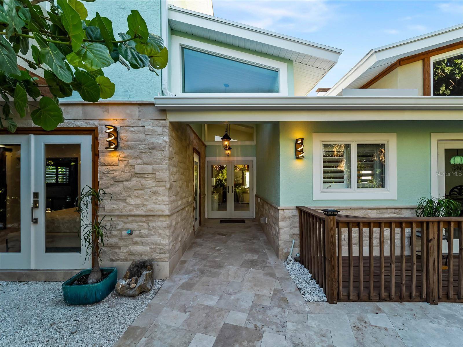 7630 MANASOTA KEY RD, Englewood, FL 34223