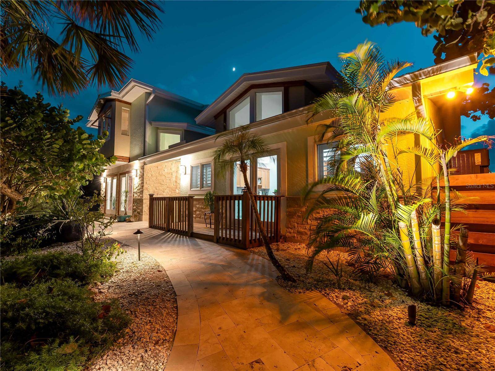 7630 MANASOTA KEY RD, Englewood, FL 34223