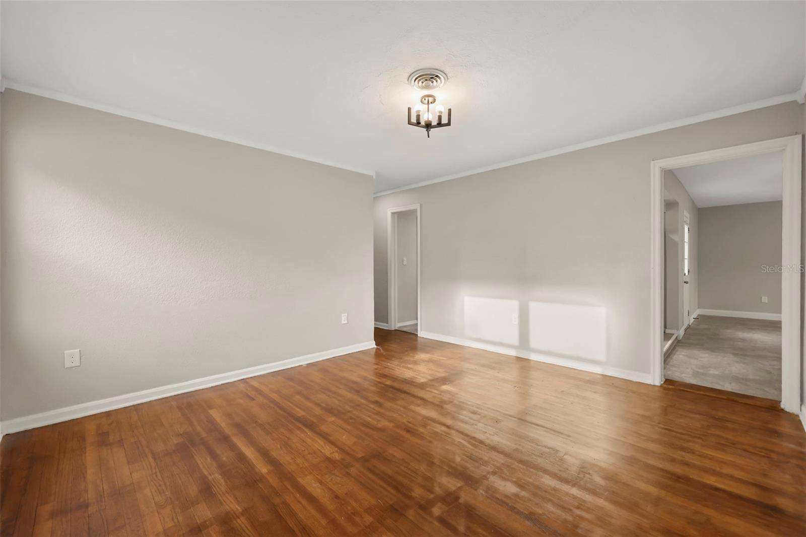2410 ORANGE AVE, Sanford, FL 32771