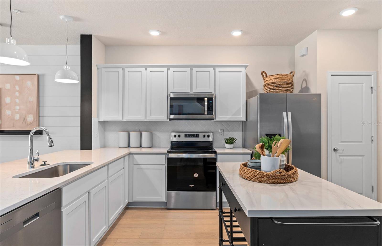 5108 MORNING DEW LN, West Melbourne, FL 32904