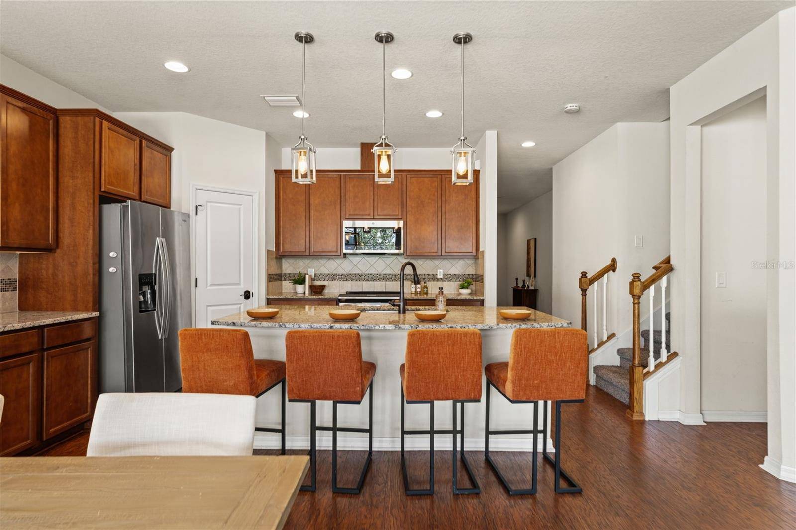 8296 OLIVE BROOK DR, Wesley Chapel, FL 33545