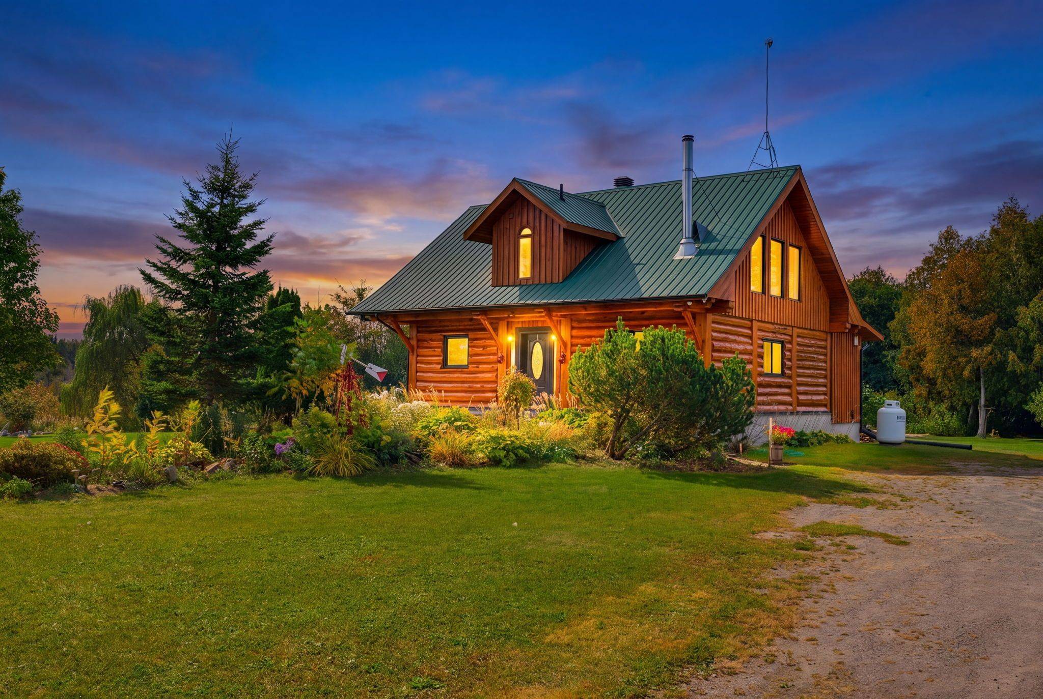 14490 County 15 RD, Merrickville-wolford, ON K0G 1N0