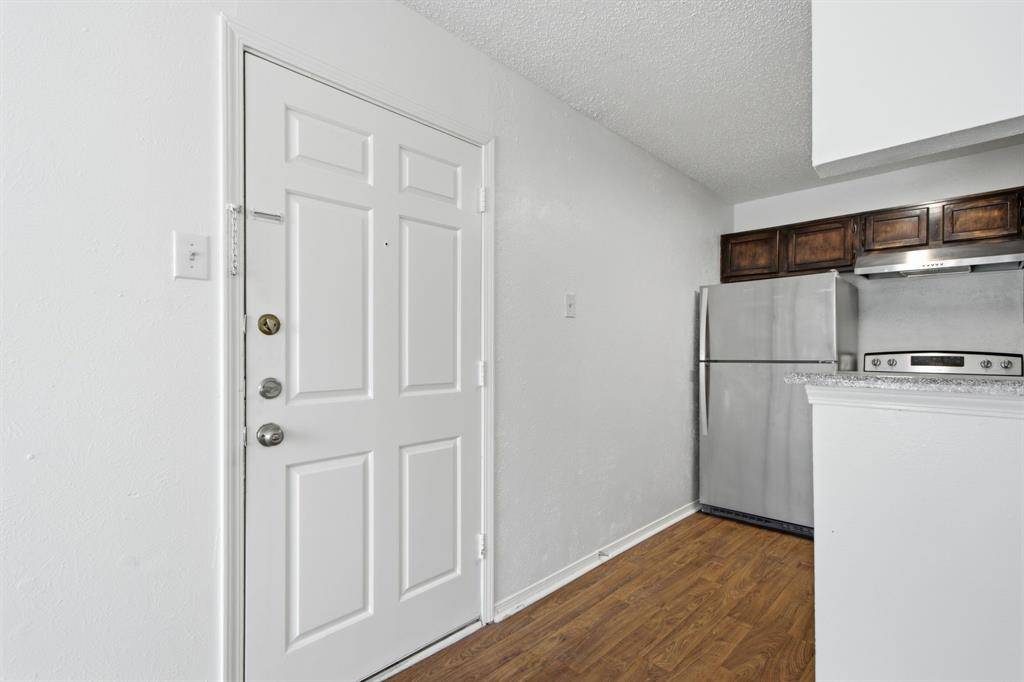 18333 Roehampton Drive #1323, Dallas, TX 75252