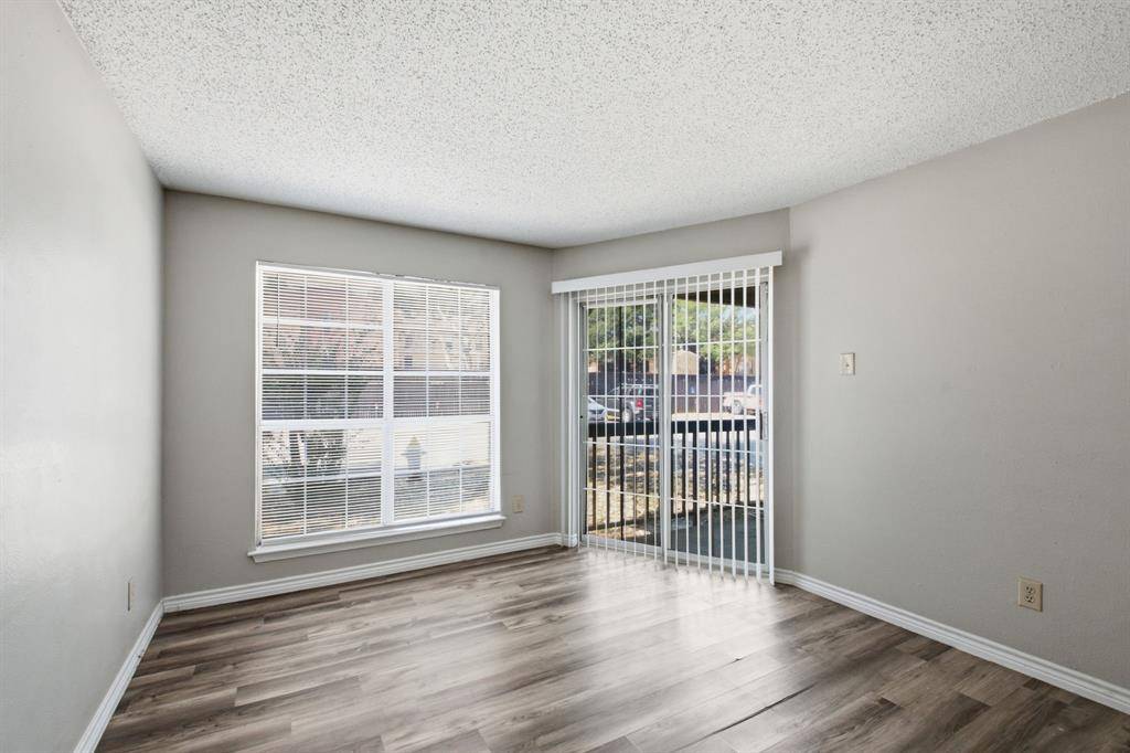 18333 Roehampton Drive #416, Dallas, TX 75252