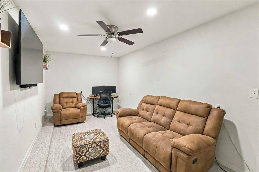 3443 Brahma Drive, Dallas, TX 75241