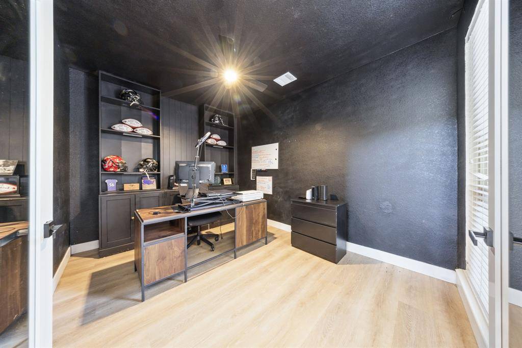13995 Alden Lane, Frisco, TX 75035