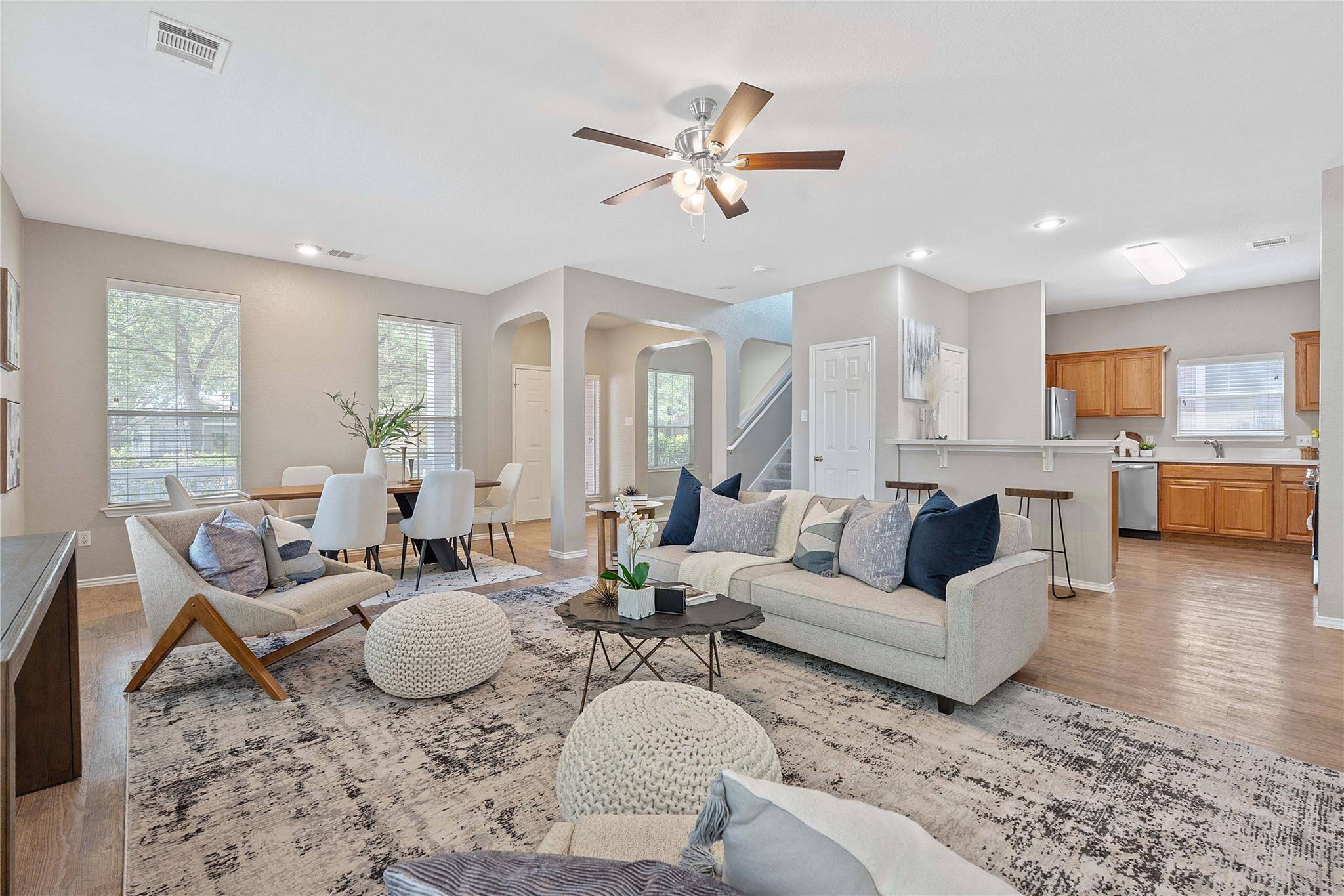 149 Steele, Kyle, TX 78640