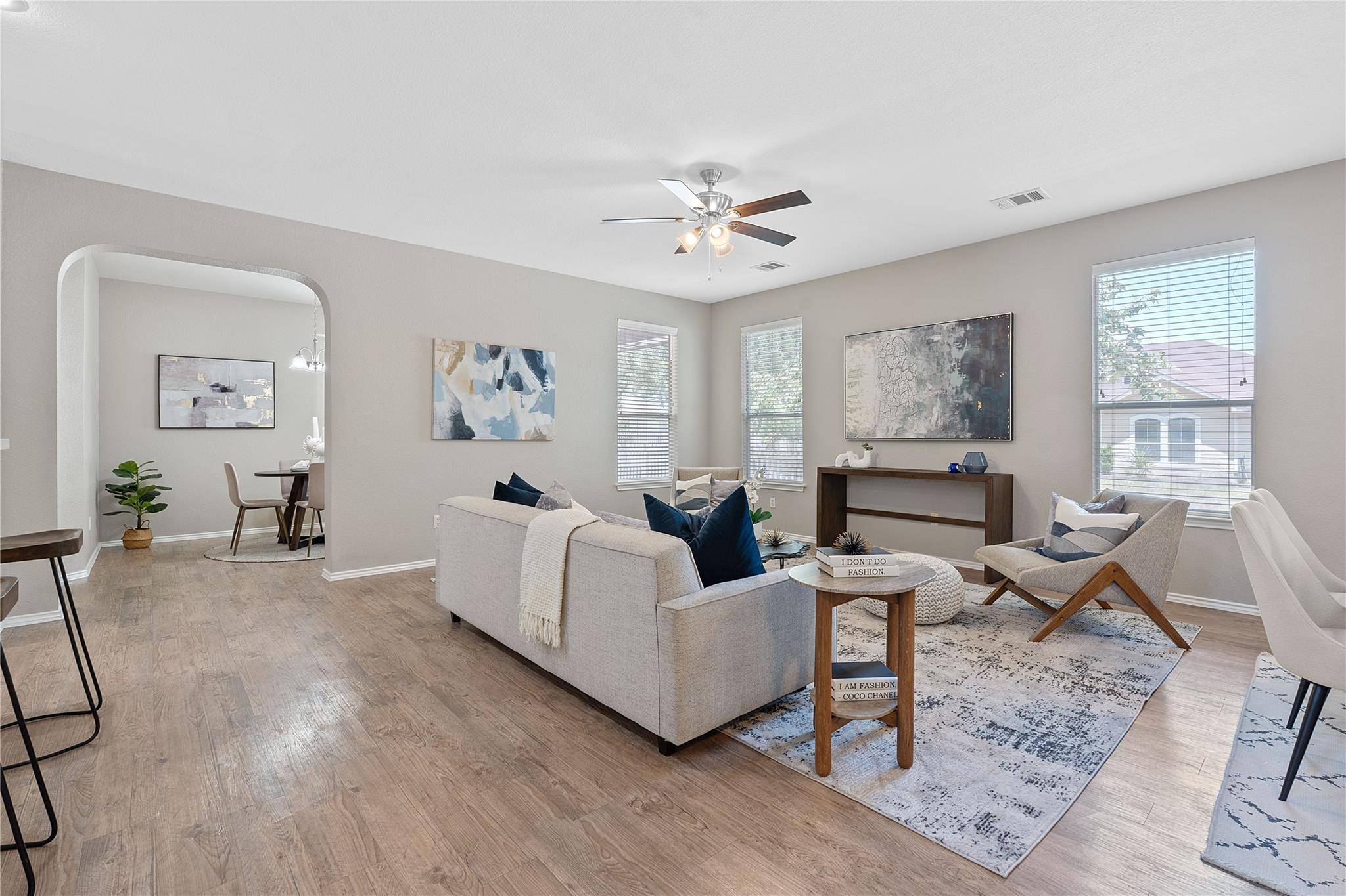 149 Steele, Kyle, TX 78640
