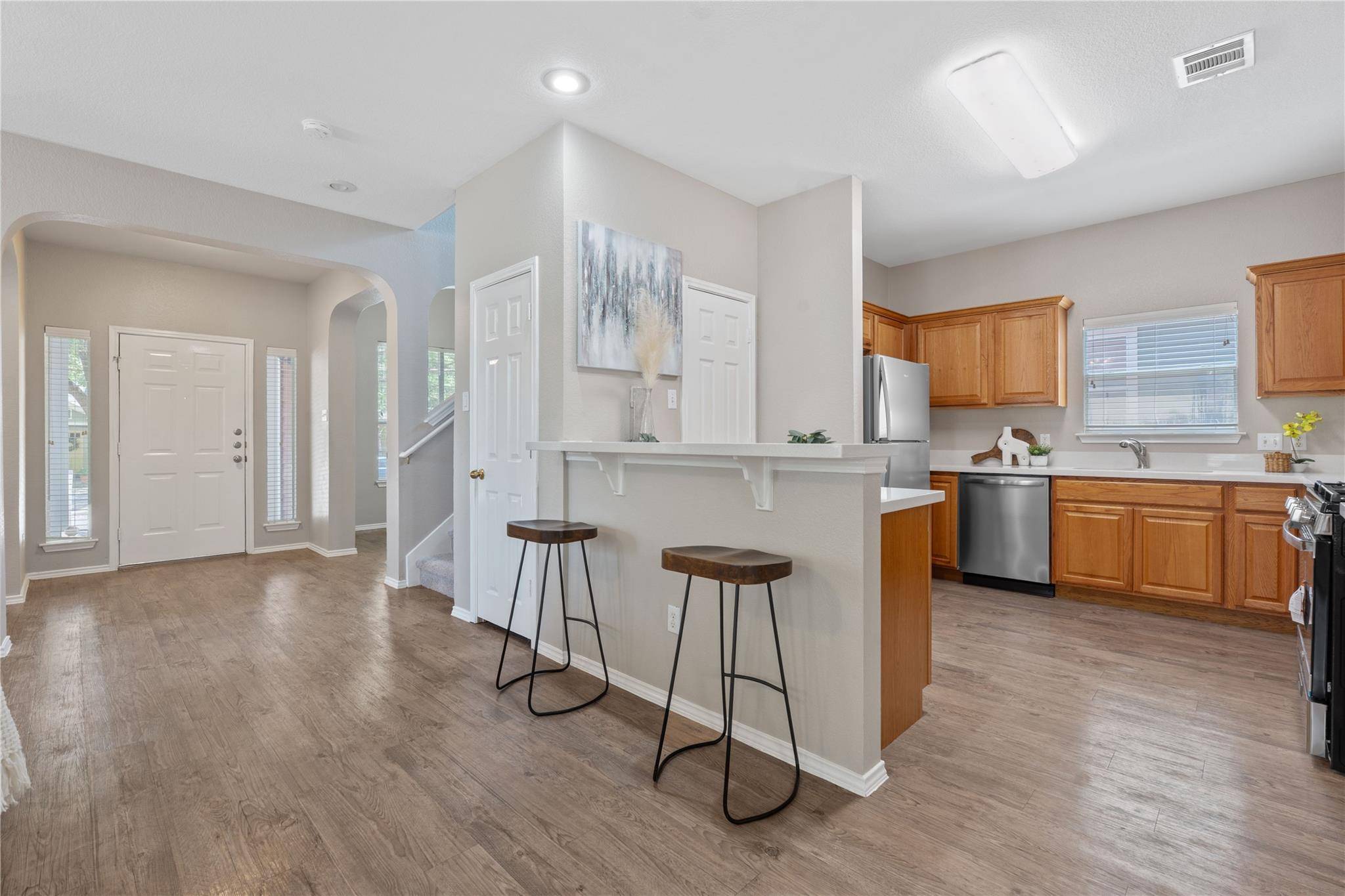 149 Steele, Kyle, TX 78640