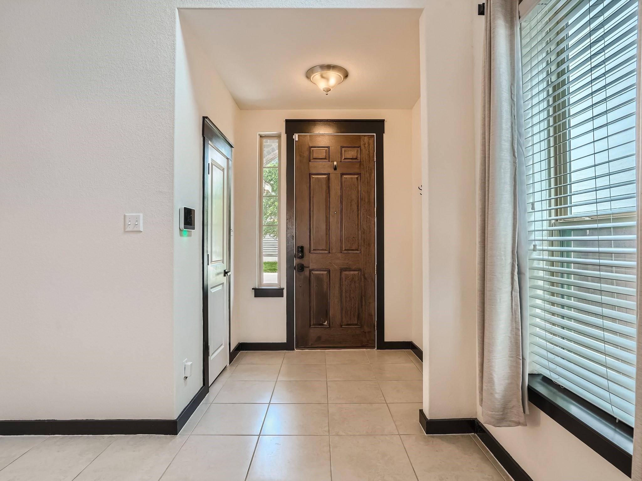 7928 Castelardo PL, Round Rock, TX 78665