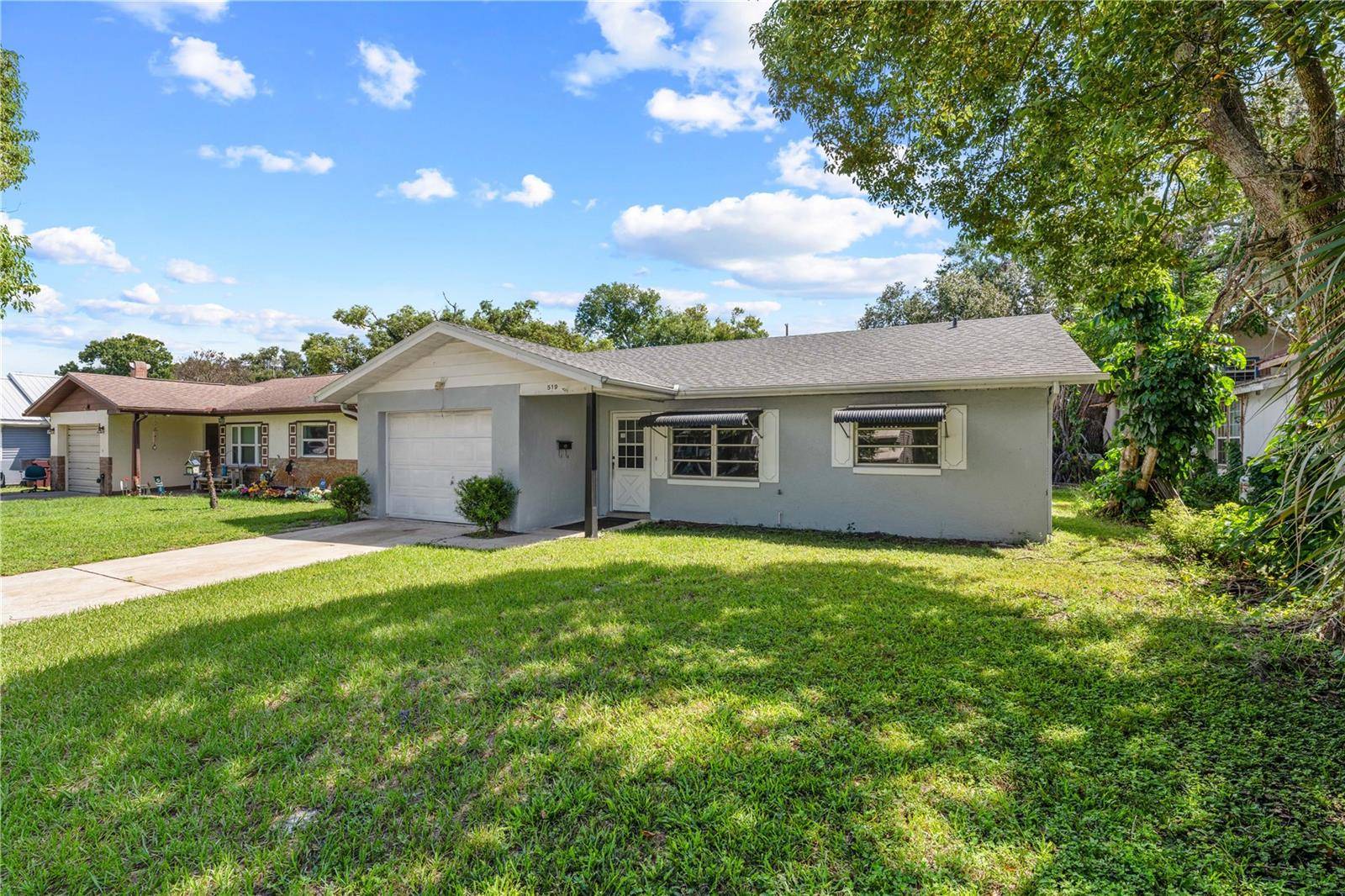 519 MASSACHUSETTS AVE, St Cloud, FL 34769