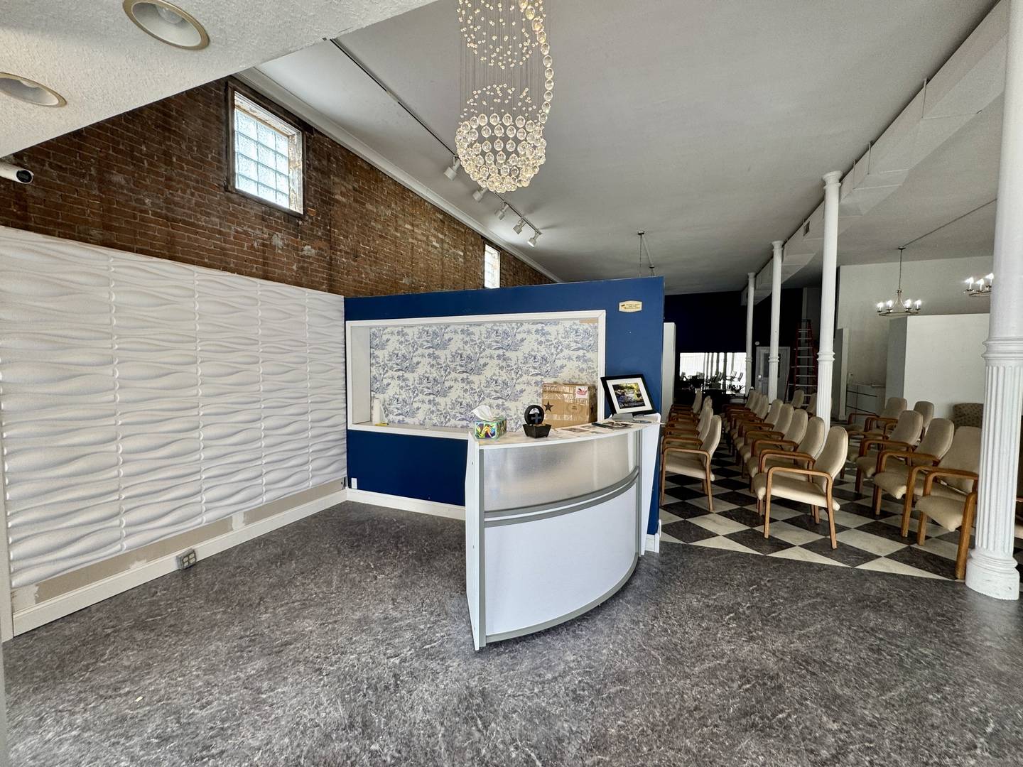 902 N Main ST, Princeton, IL 61356