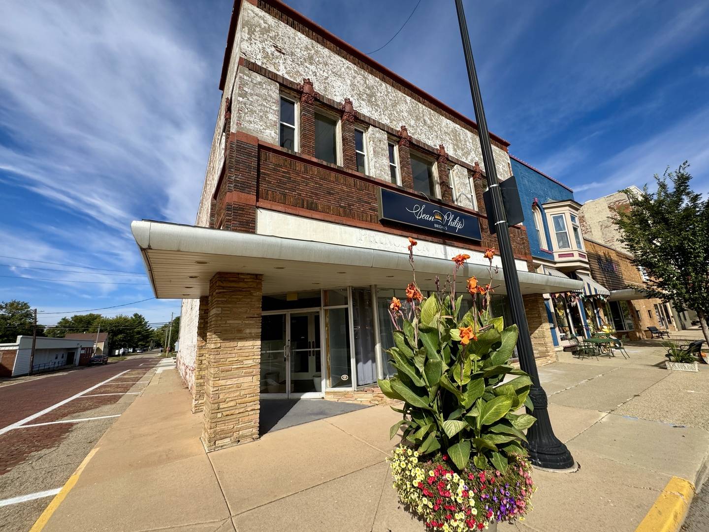 902 N Main ST, Princeton, IL 61356