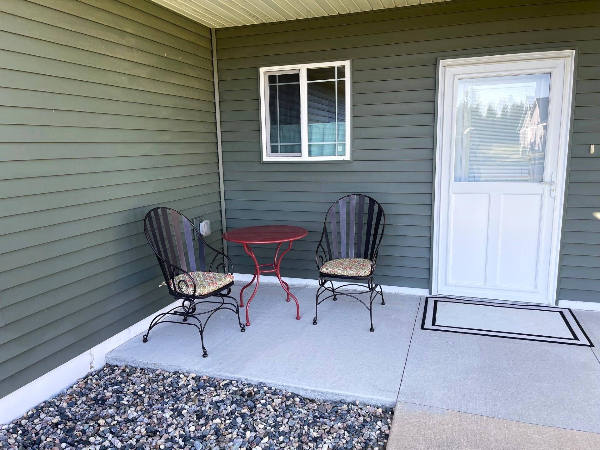 2008 Whiting RD NW #8, Bemidji, MN 56601