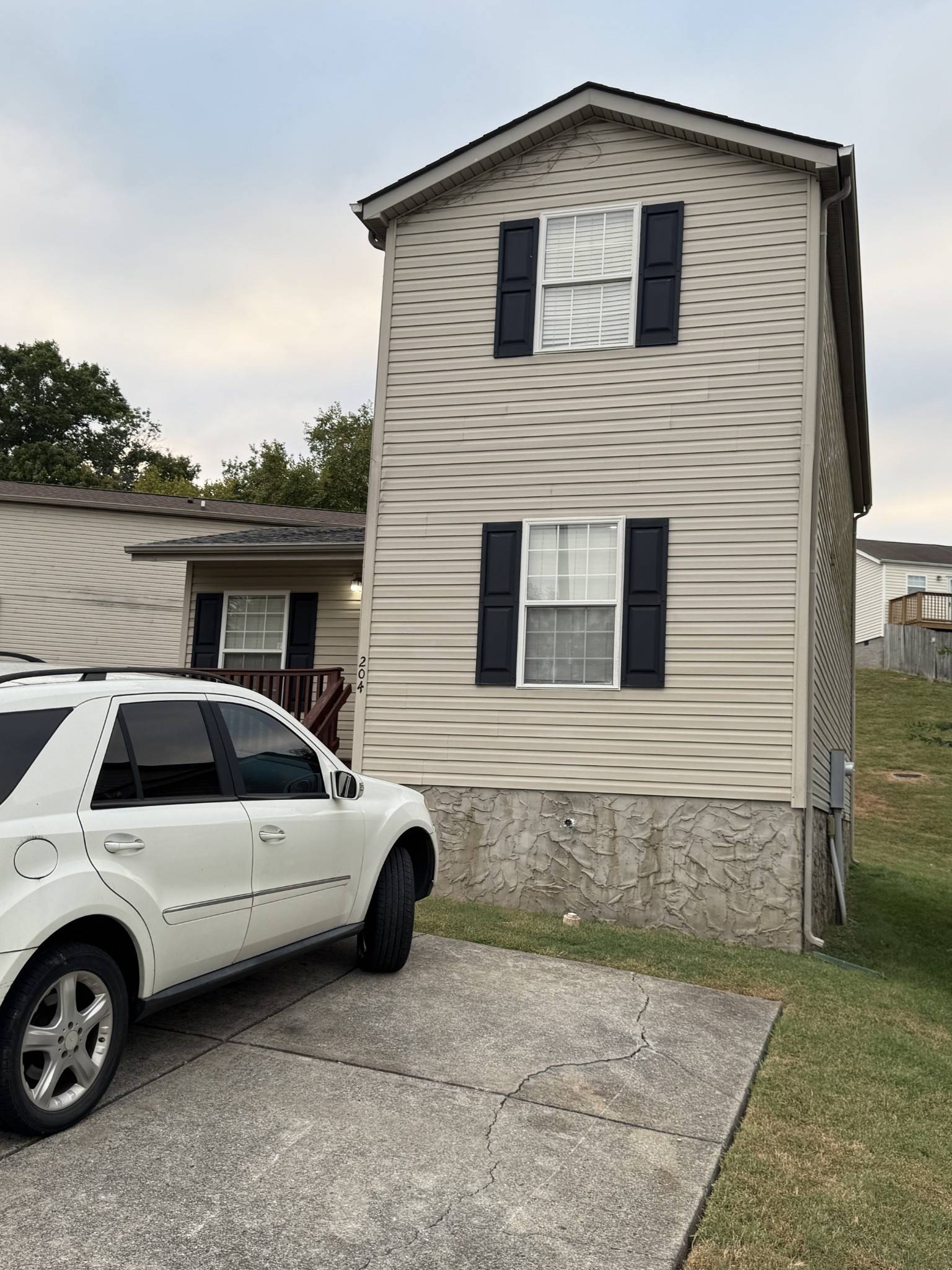204 Brittany Park Cir, Antioch, TN 37013