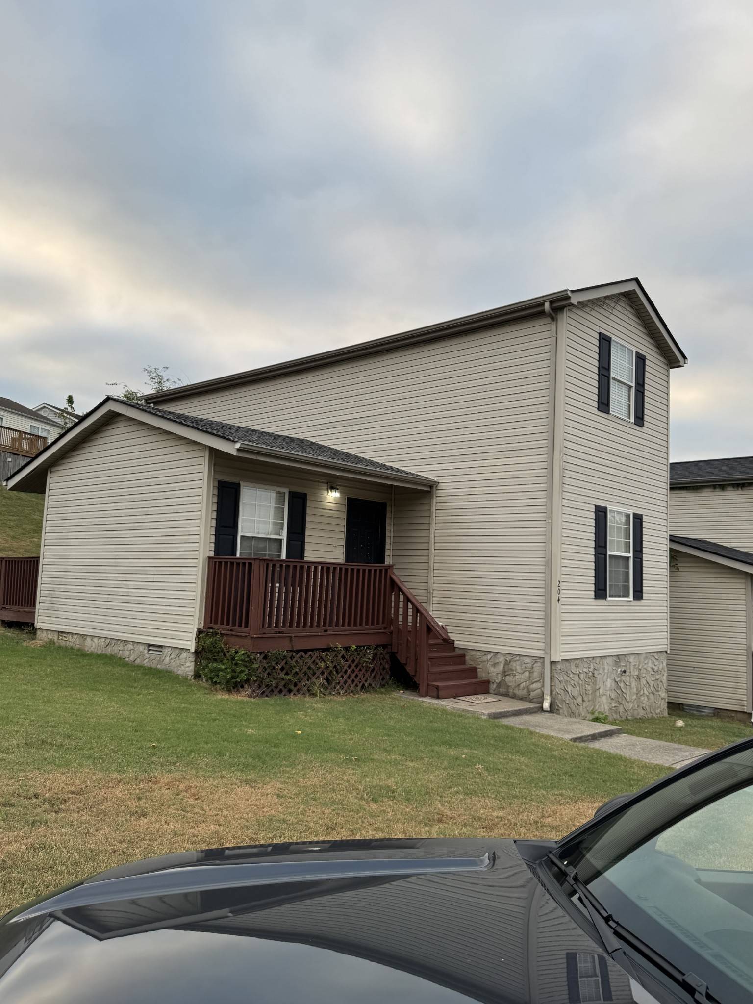 204 Brittany Park Cir, Antioch, TN 37013
