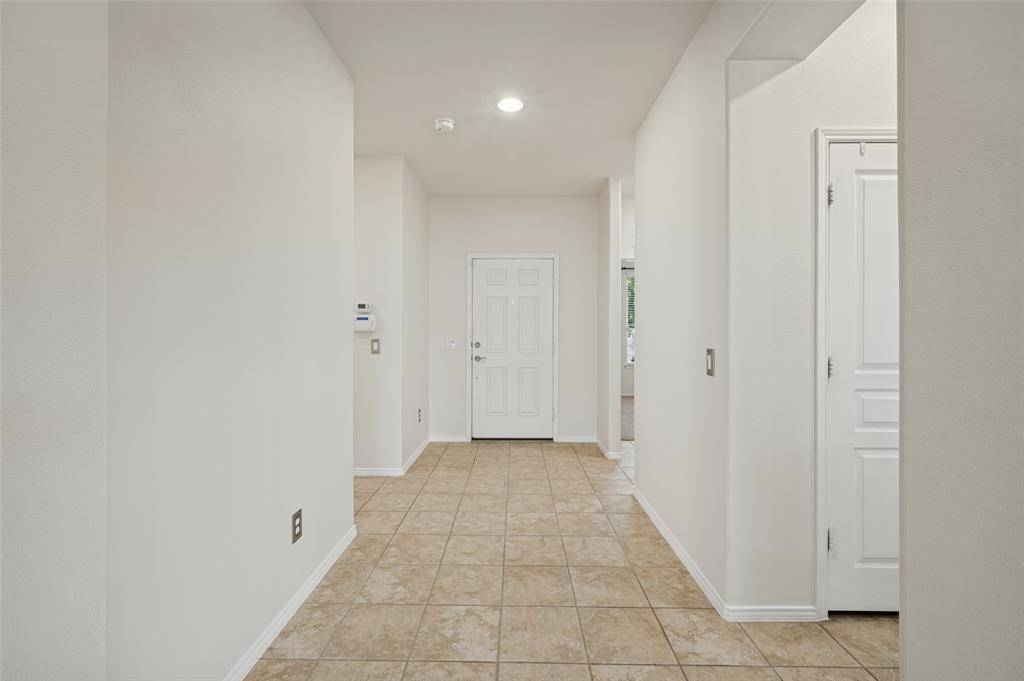 2941 Oyster Bay Drive, Frisco, TX 75036