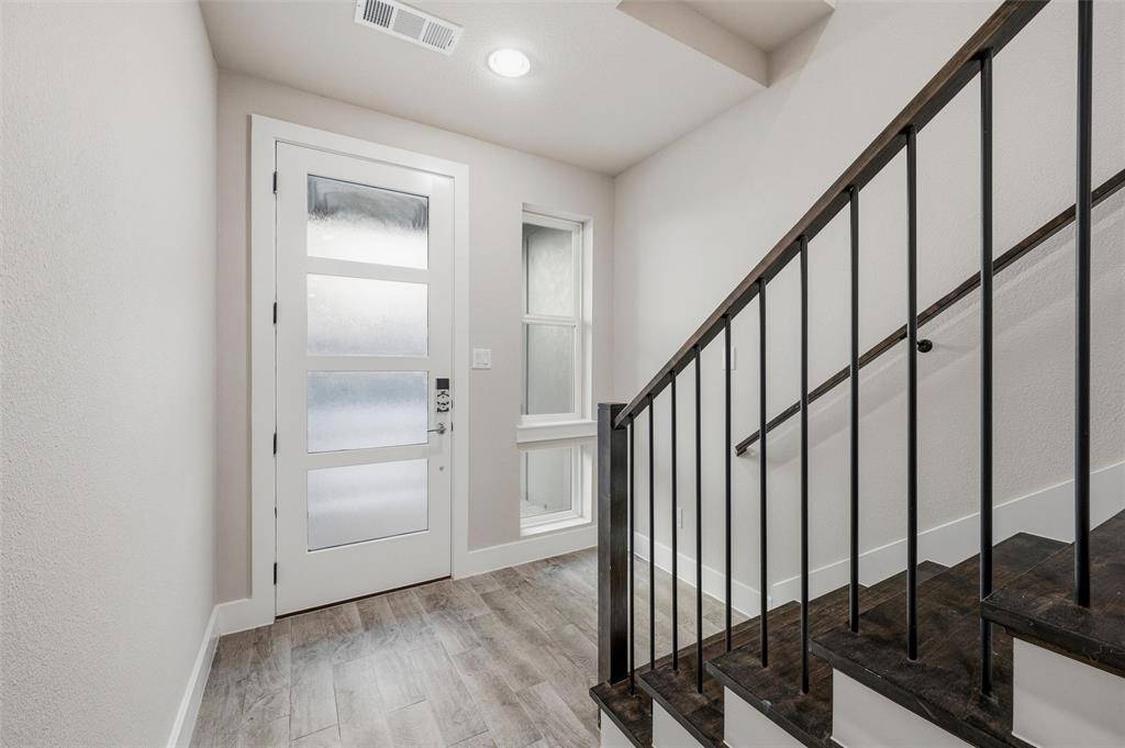 2646 Carolwood Lane, Dallas, TX 75212