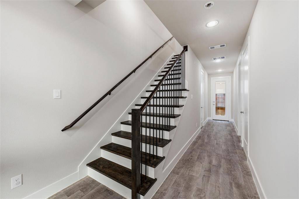 2646 Carolwood Lane, Dallas, TX 75212