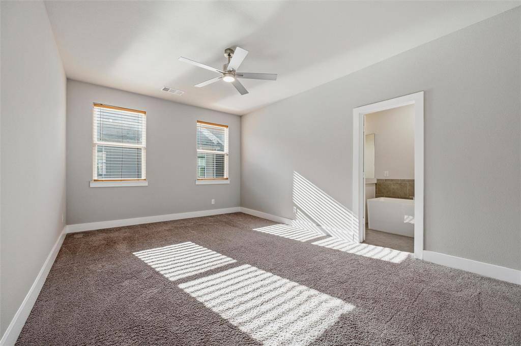 2646 Carolwood Lane, Dallas, TX 75212