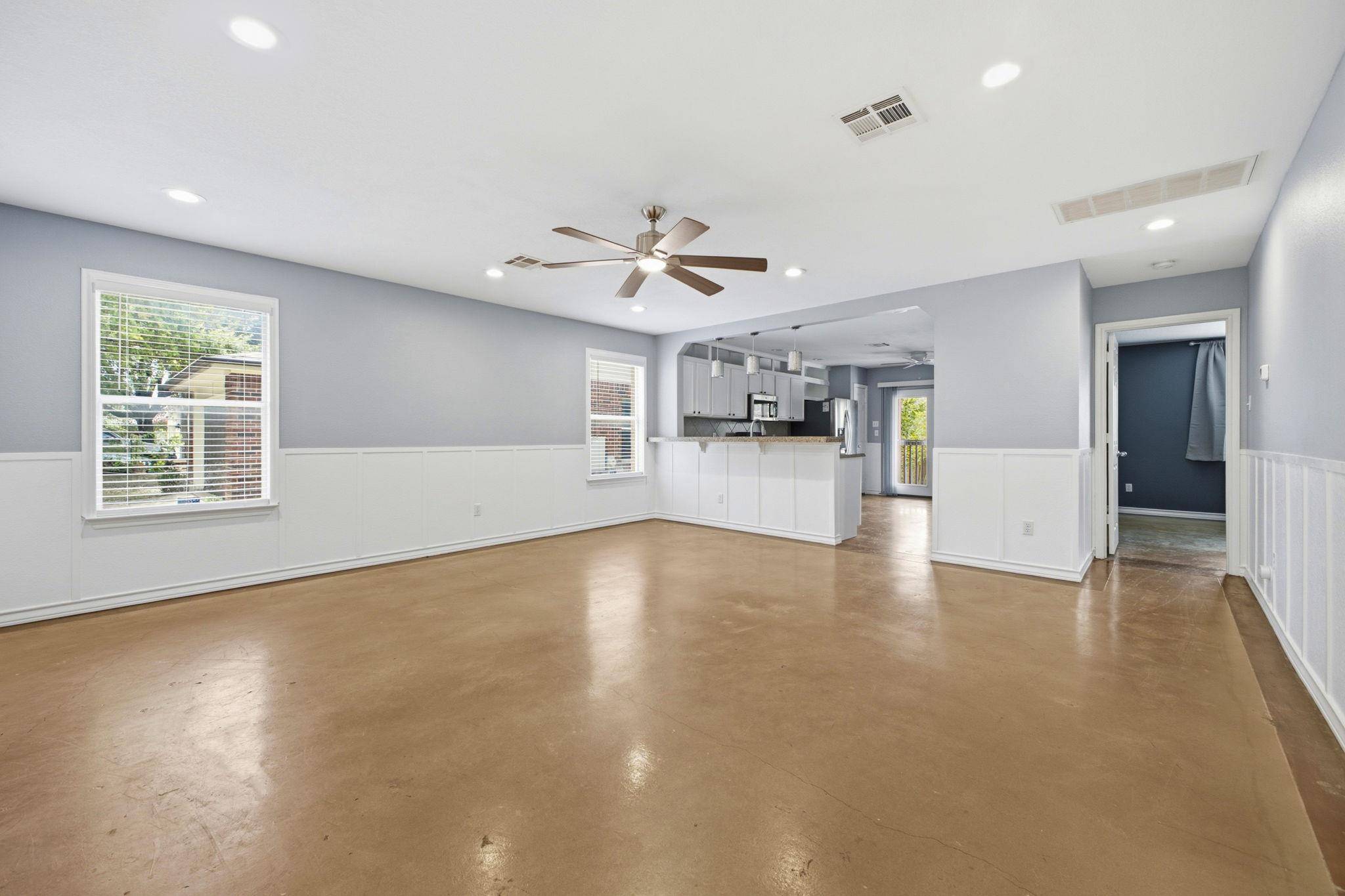 12312 Granton CV, Austin, TX 78754