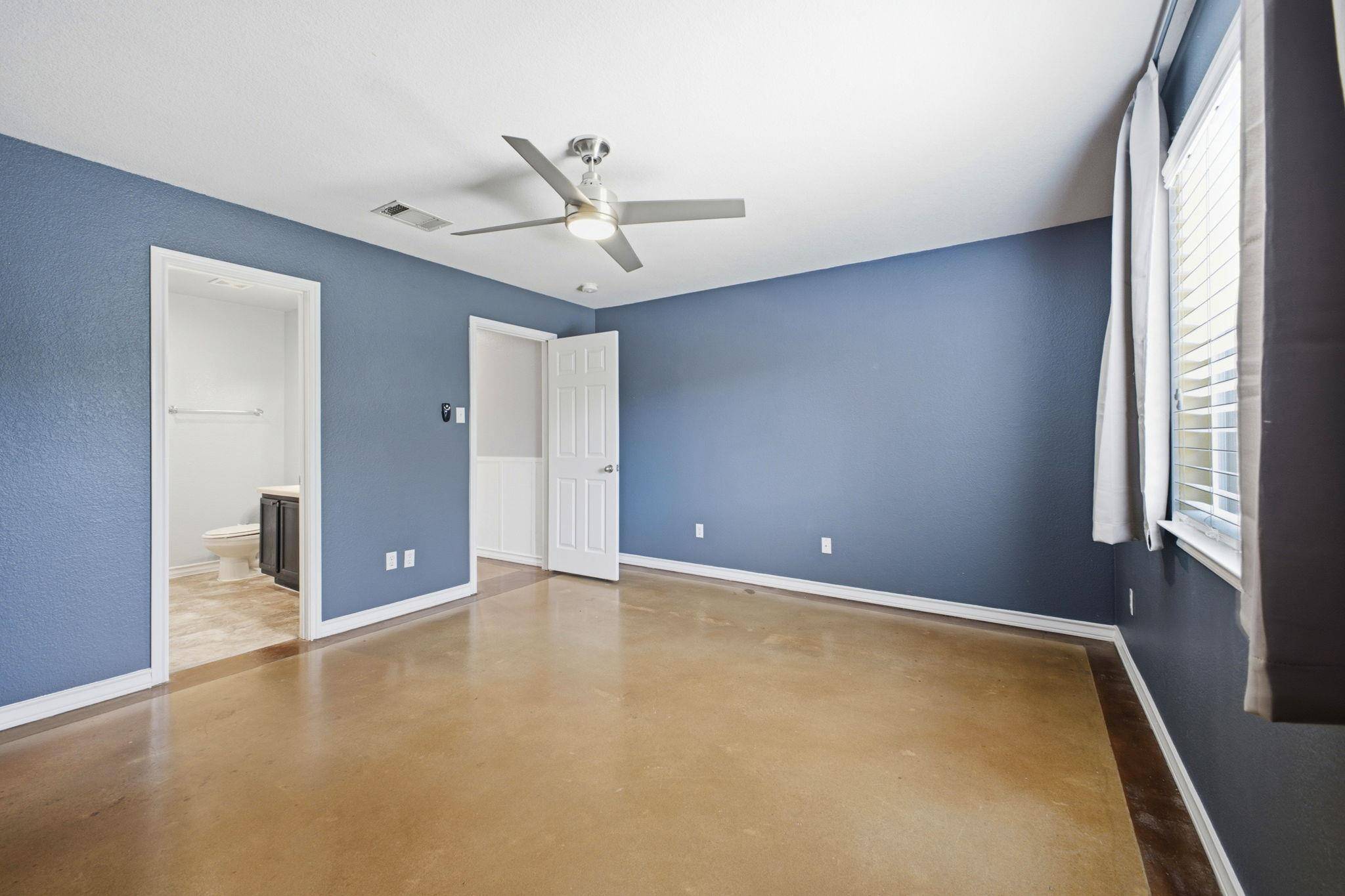 12312 Granton CV, Austin, TX 78754