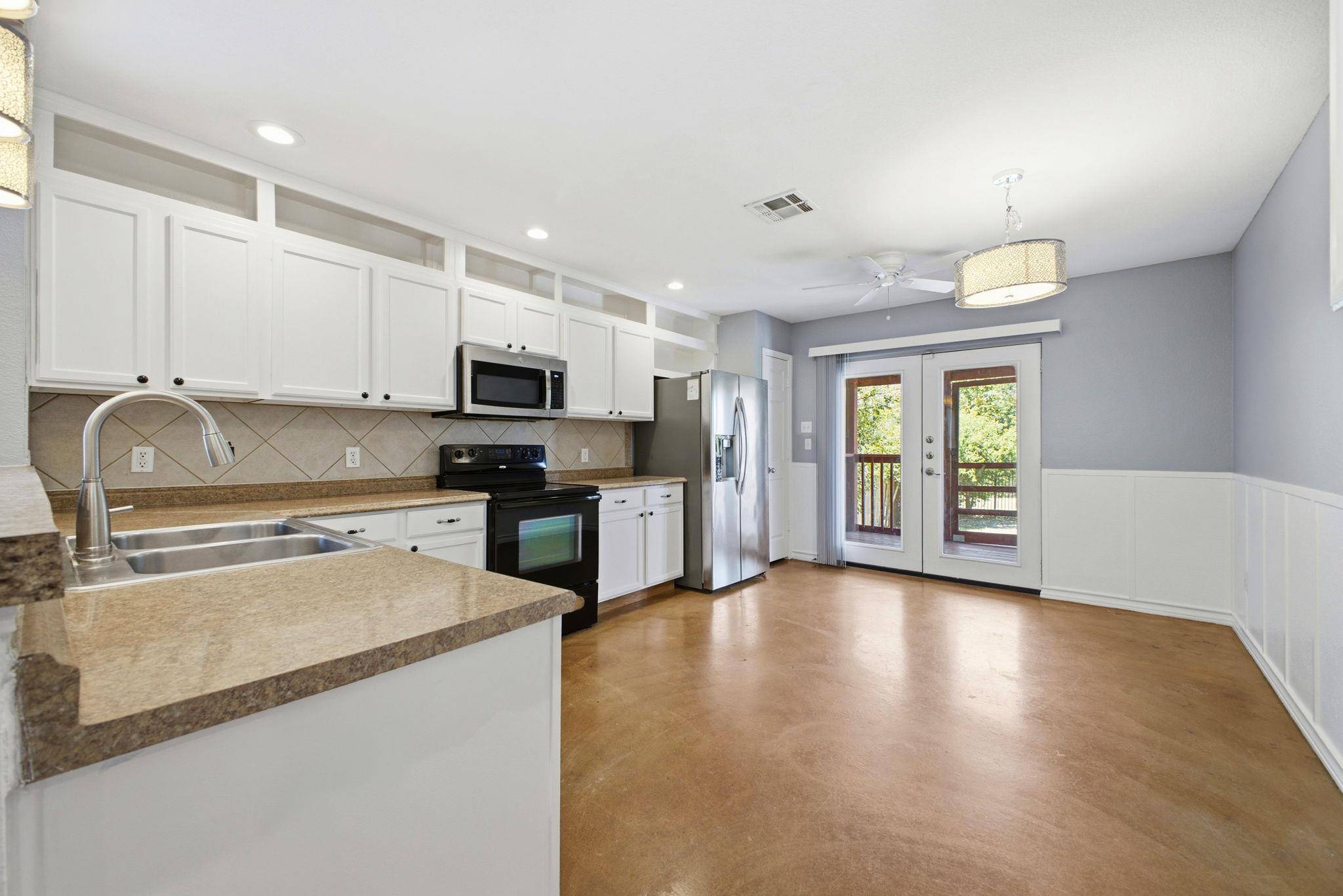 12312 Granton CV, Austin, TX 78754