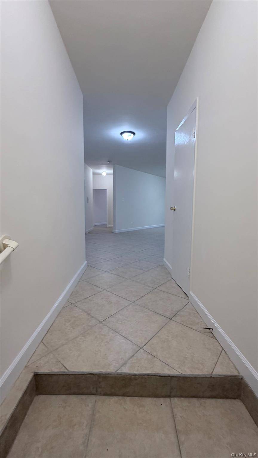 89-20 55th AVE #1P, Elmhurst, NY 11373
