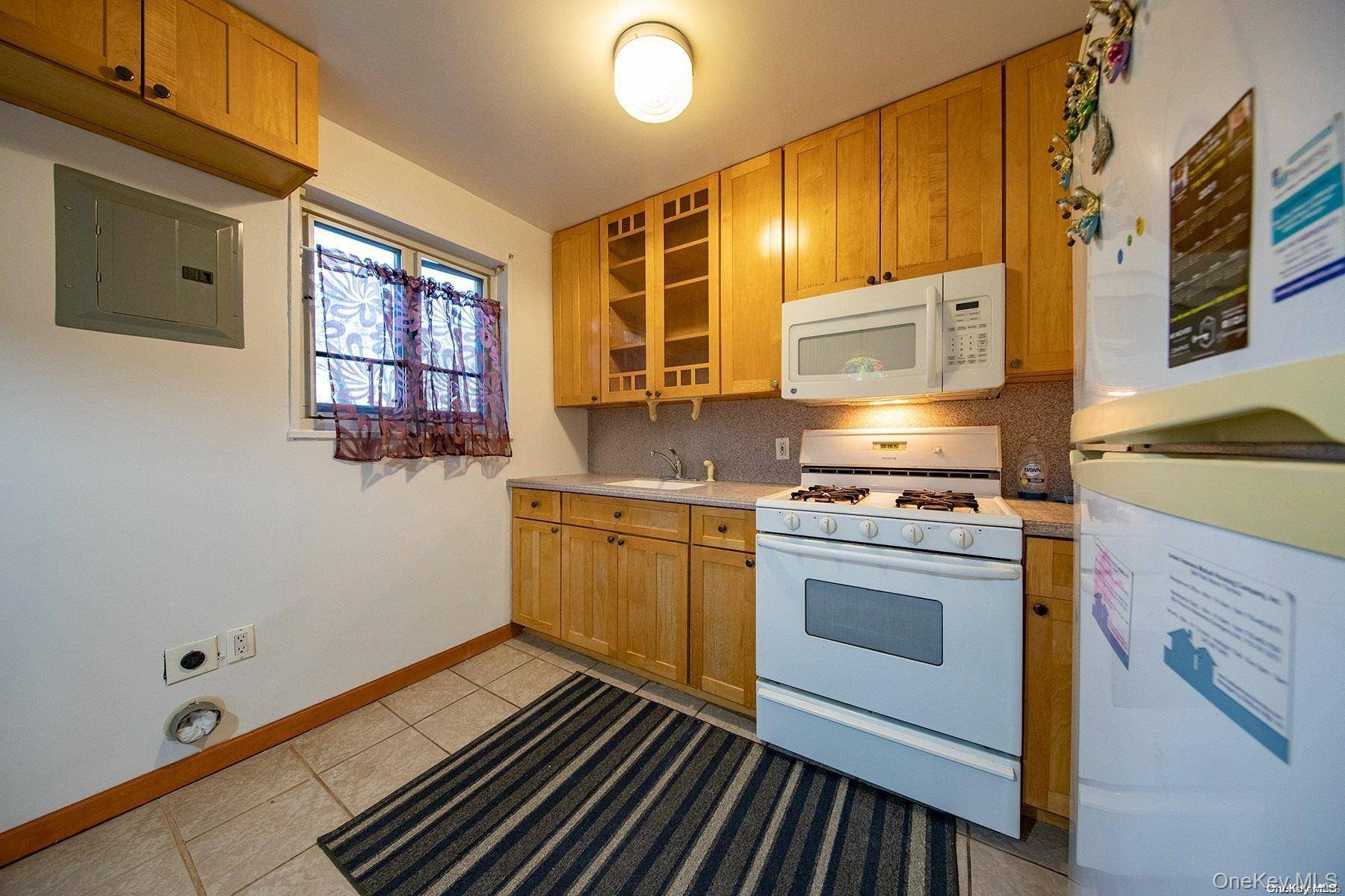 86-69 SPRINGFIELD Blvd. SPRINGFIELD Blvd. ##14-13, Queens Village, NY 11427