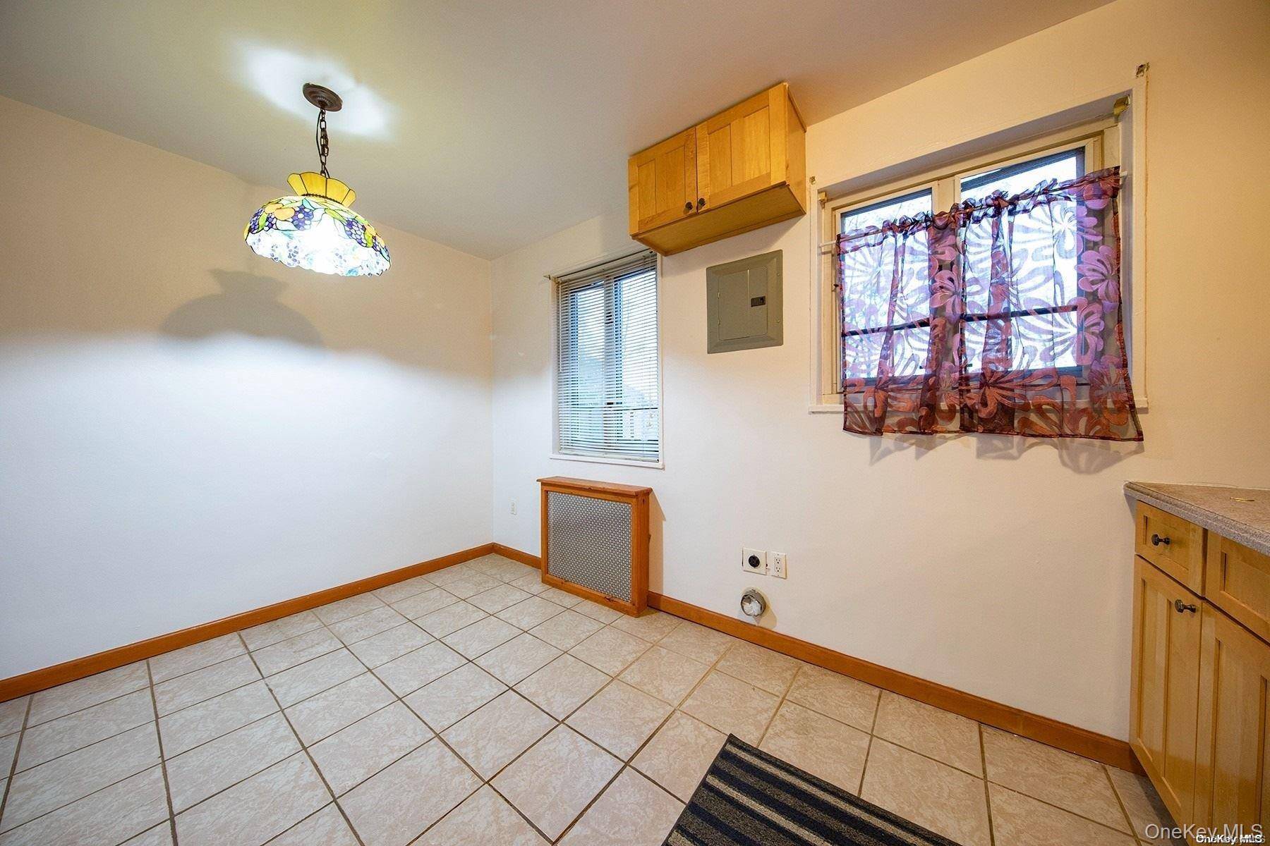 86-69 SPRINGFIELD Blvd. SPRINGFIELD Blvd. ##14-13, Queens Village, NY 11427