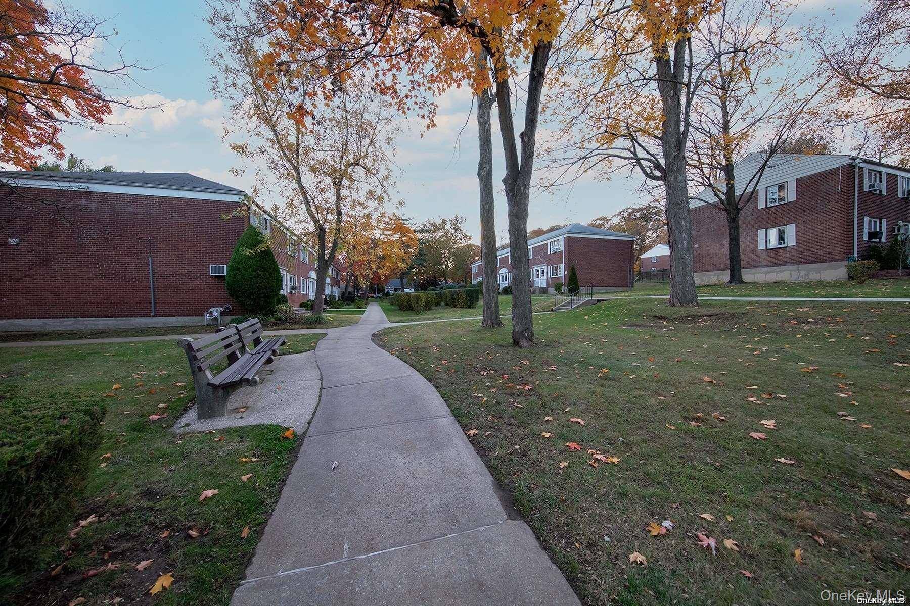 86-69 SPRINGFIELD Blvd. SPRINGFIELD Blvd. ##14-13, Queens Village, NY 11427