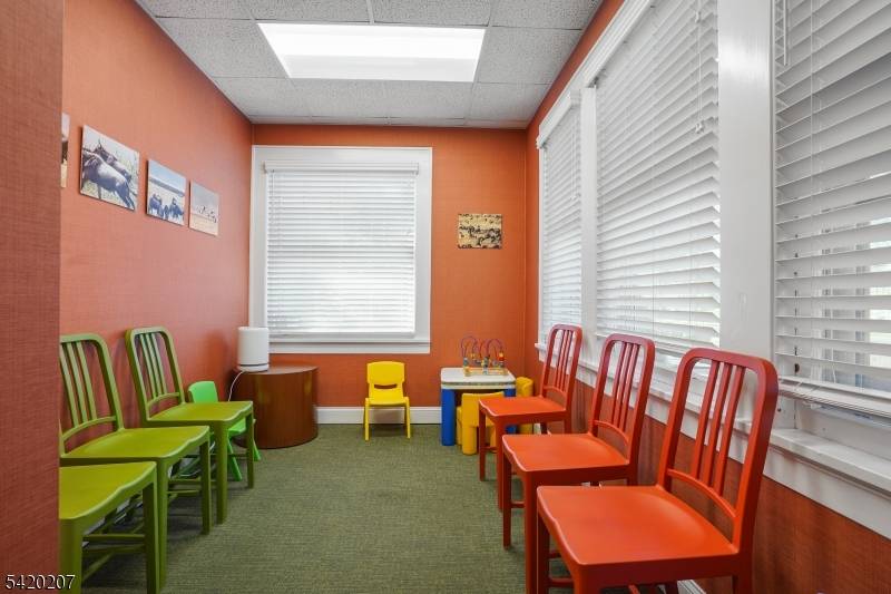 114 S Euclid Ave, Westfield Town, NJ 07090