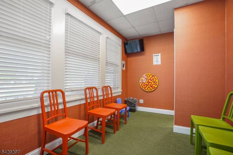 114 S Euclid Ave, Westfield Town, NJ 07090
