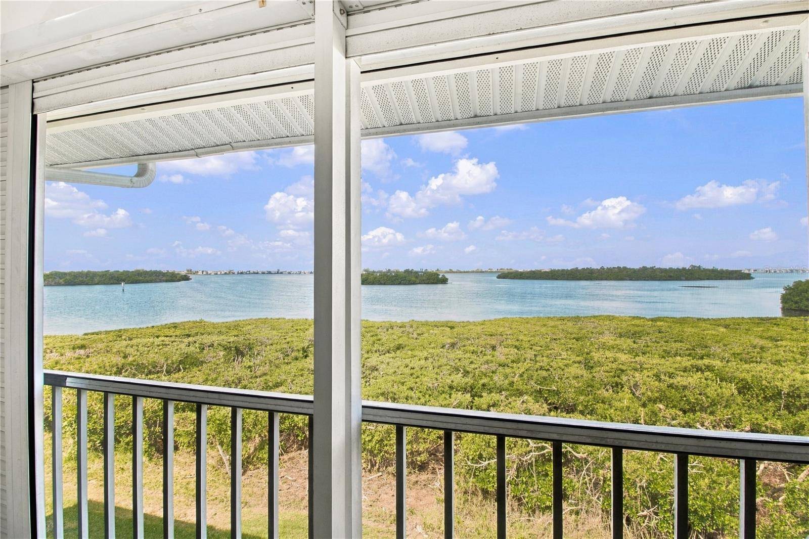 1389 PERICO POINT CIR #140, Bradenton, FL 34209