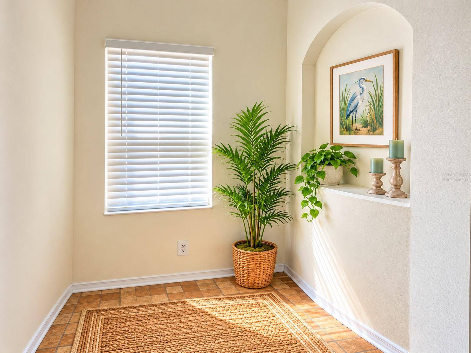 7628 CLOVELLY PARK PLACE, Apollo Beach, FL 33572