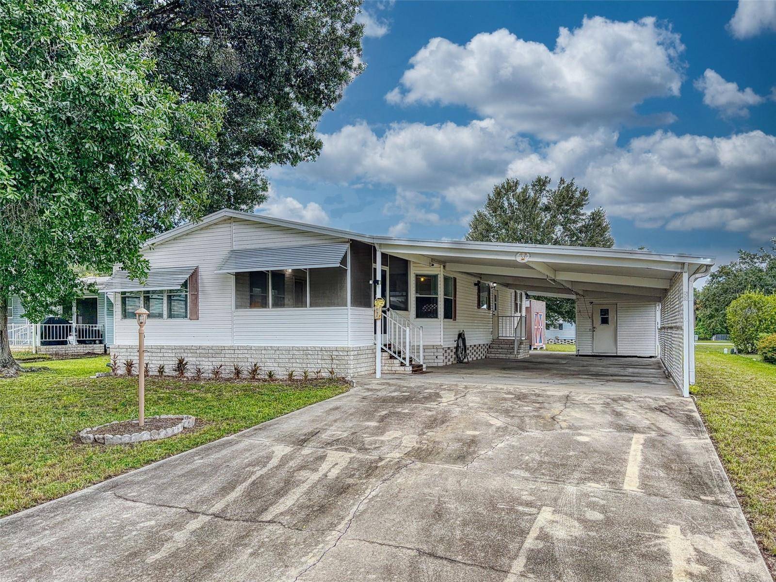 53 TERRA CEIA CT, Debary, FL 32713