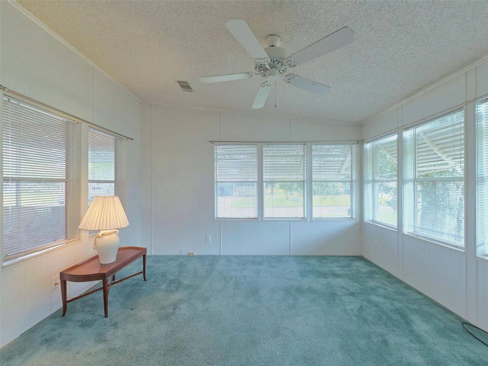 53 TERRA CEIA CT, Debary, FL 32713