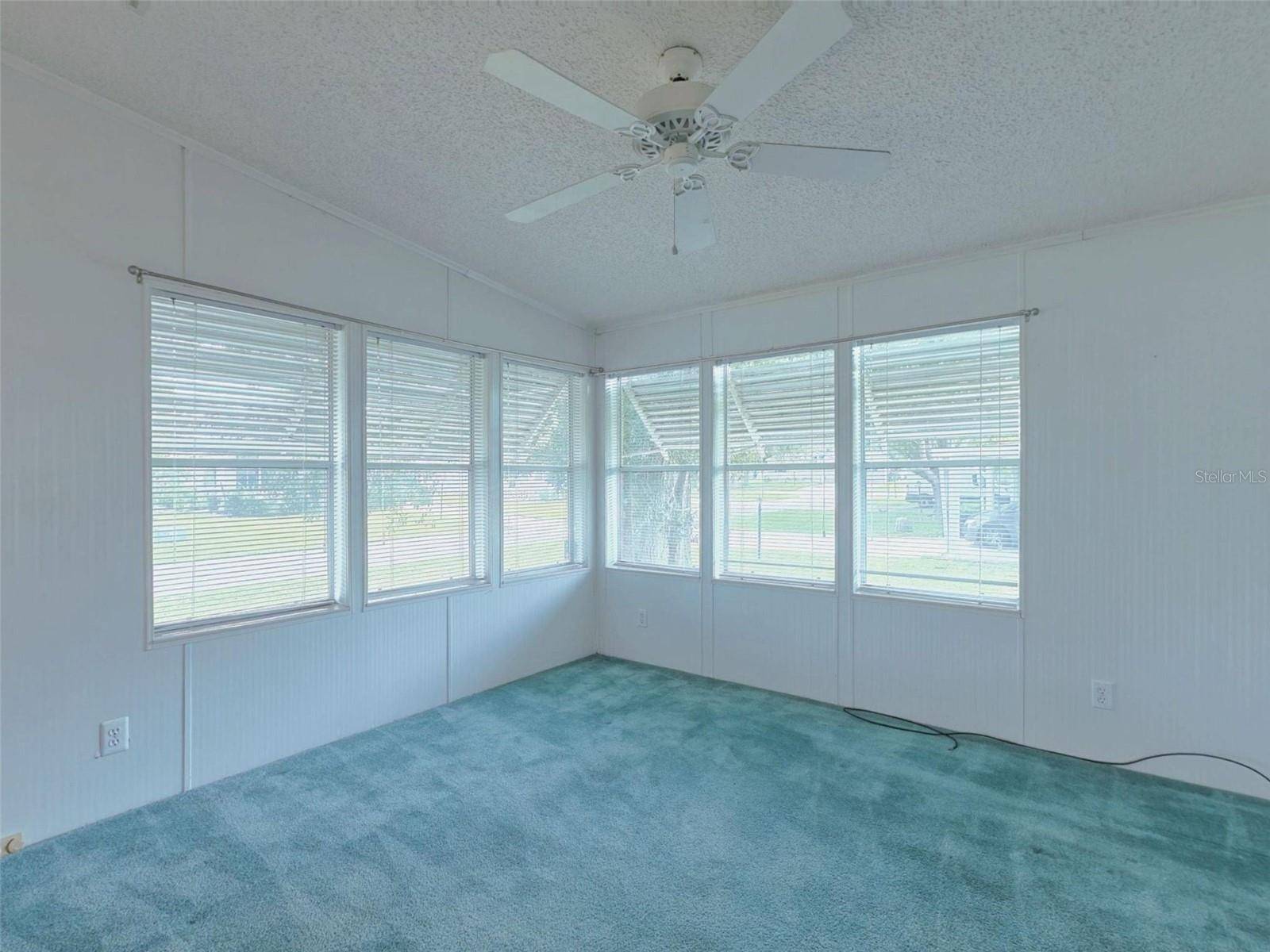 53 TERRA CEIA CT, Debary, FL 32713
