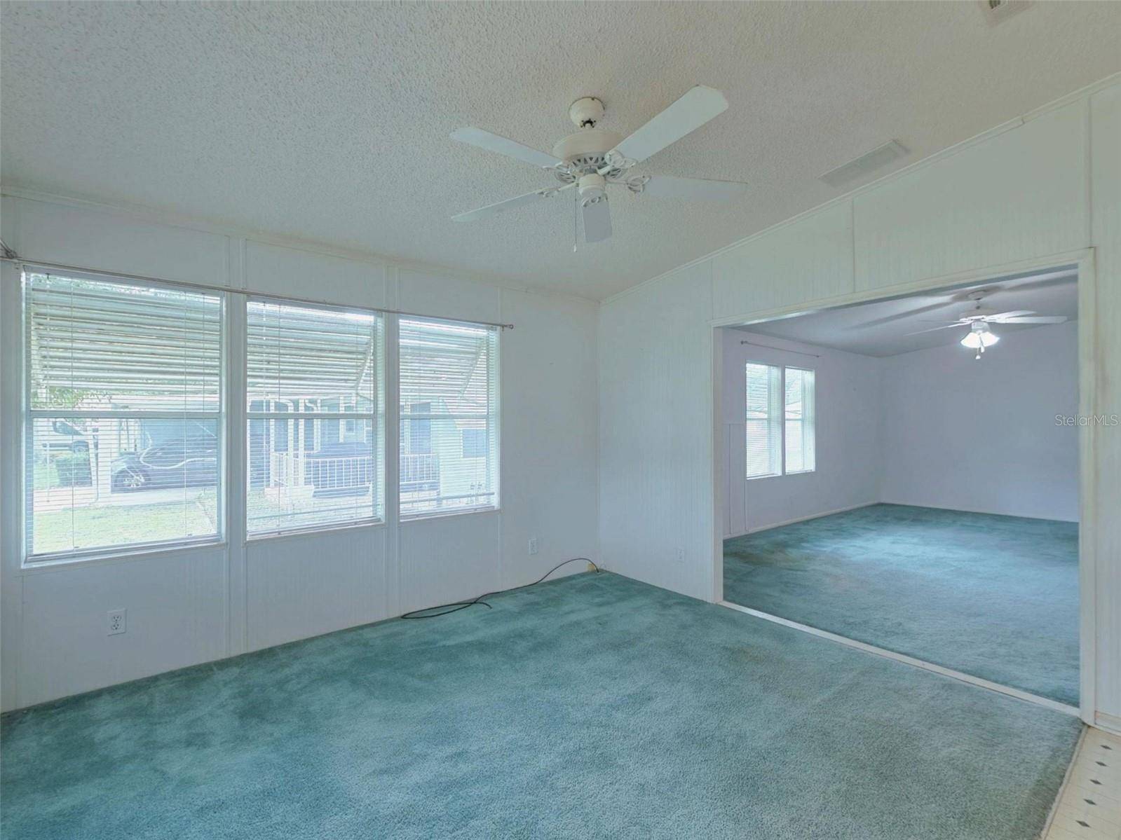 53 TERRA CEIA CT, Debary, FL 32713