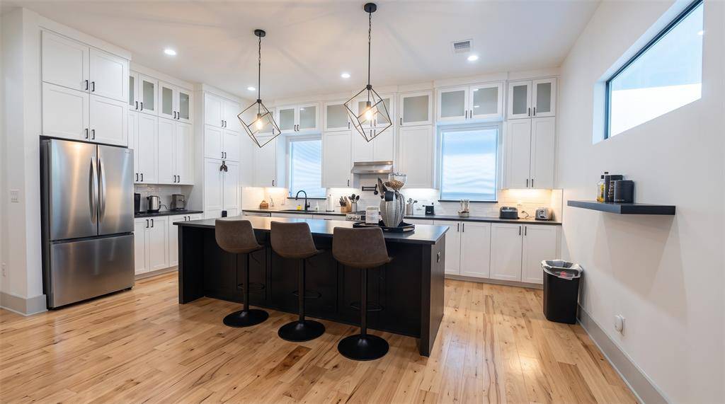 508 Avenue L, Dallas, TX 75203