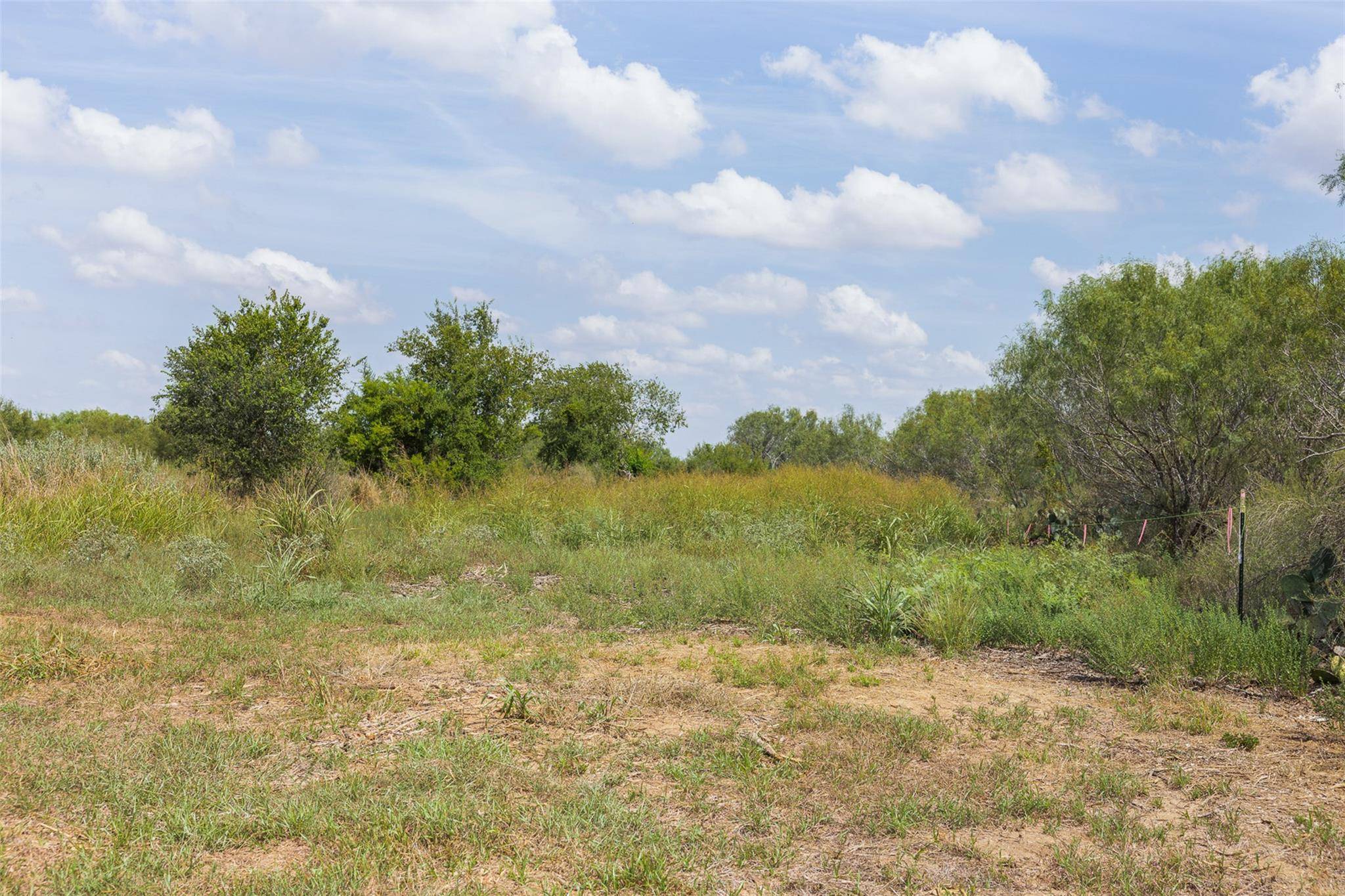 3650 County Road 304, Jourdanton, TX 78026