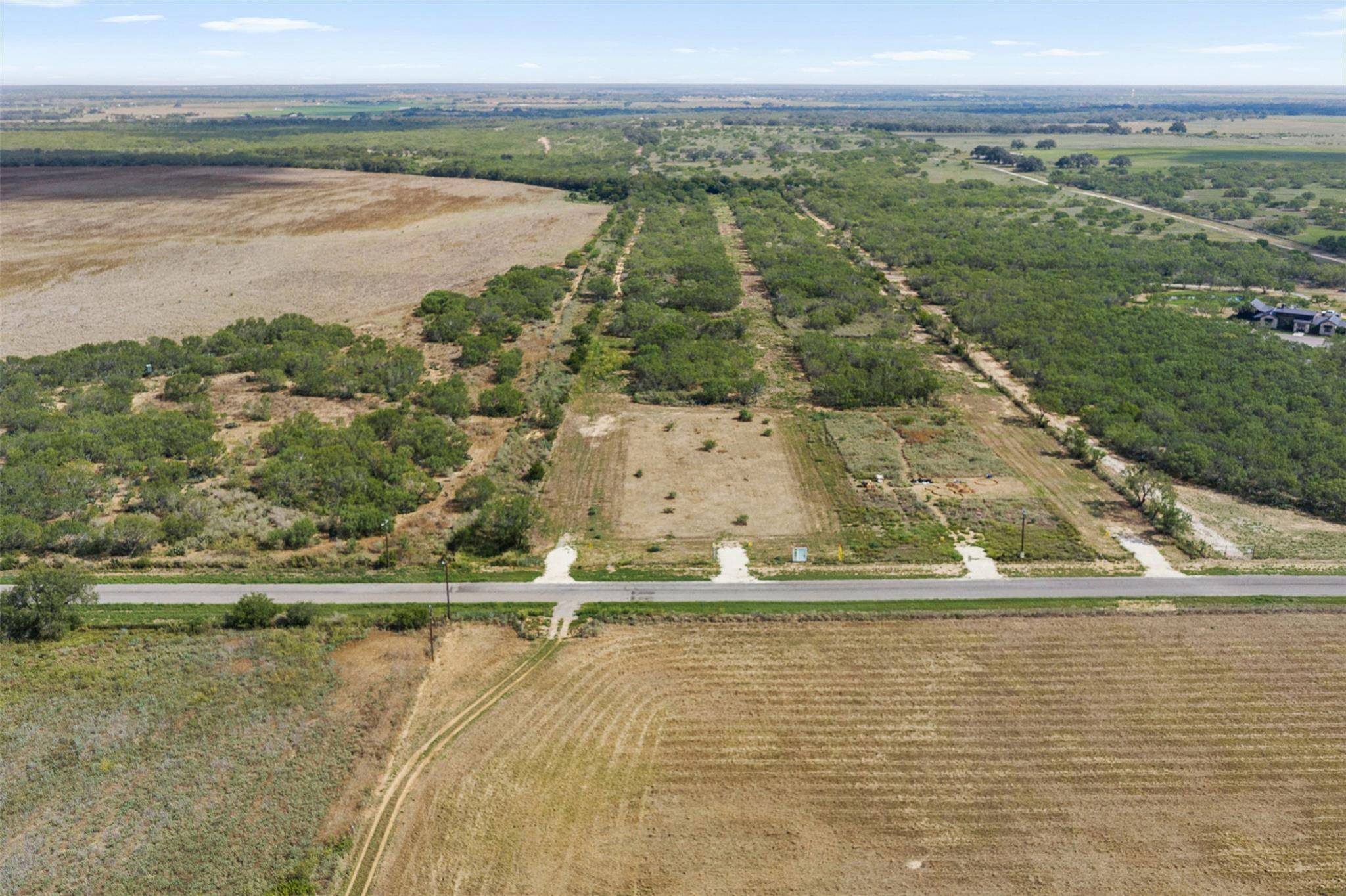 3650 County Road 304, Jourdanton, TX 78026