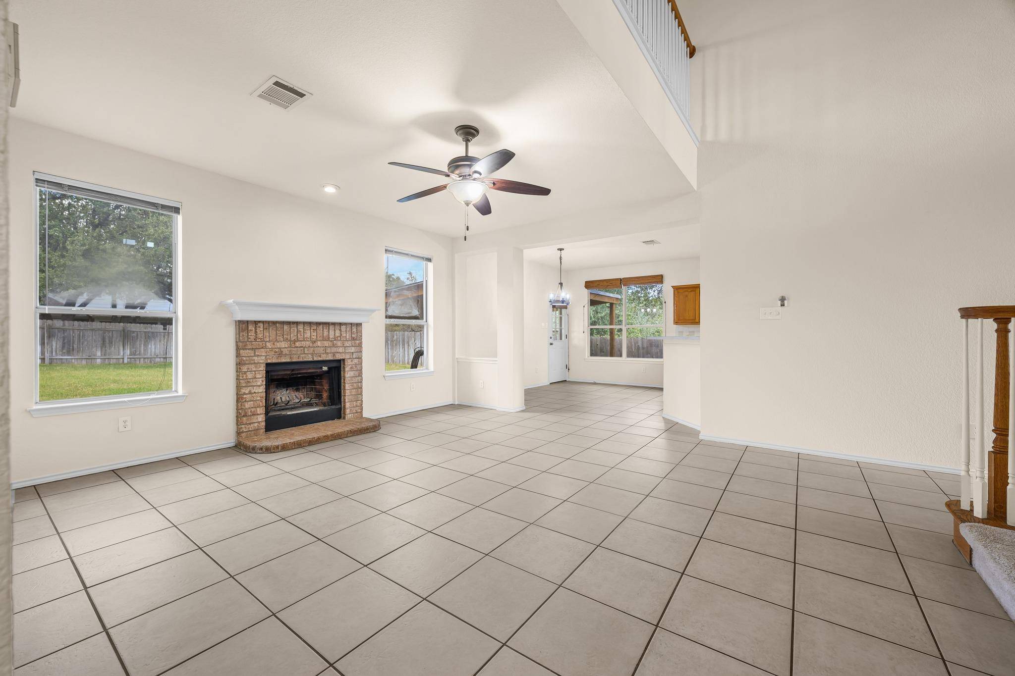 3208 Santee DR, Austin, TX 78738