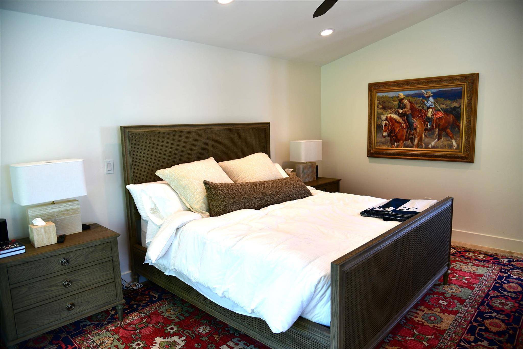 901 Bouldin Ave #A, Austin, TX 78704