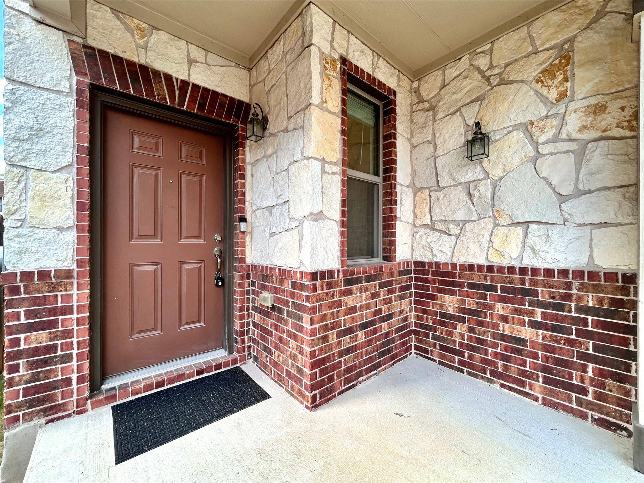17106 Gibbons PATH, Pflugerville, TX 78660