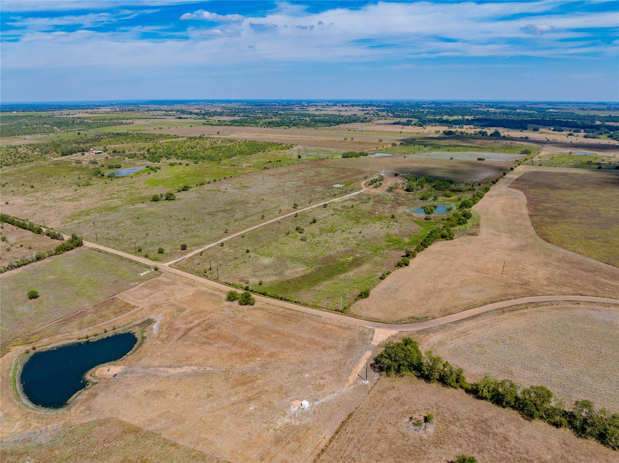 5915 Guettermann Ehler RD, Muldoon, TX 78949
