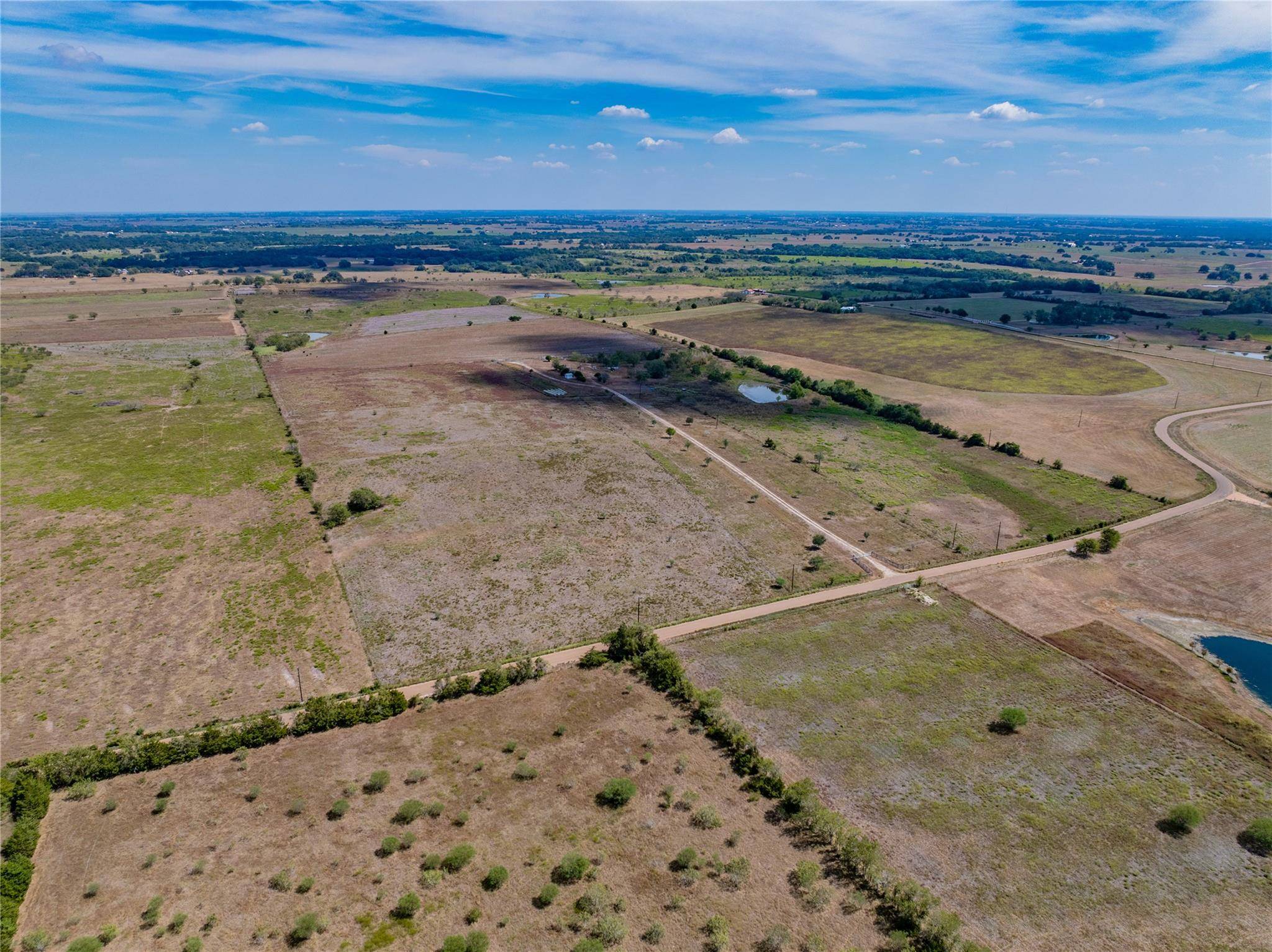 5915 Guettermann Ehler RD, Muldoon, TX 78949