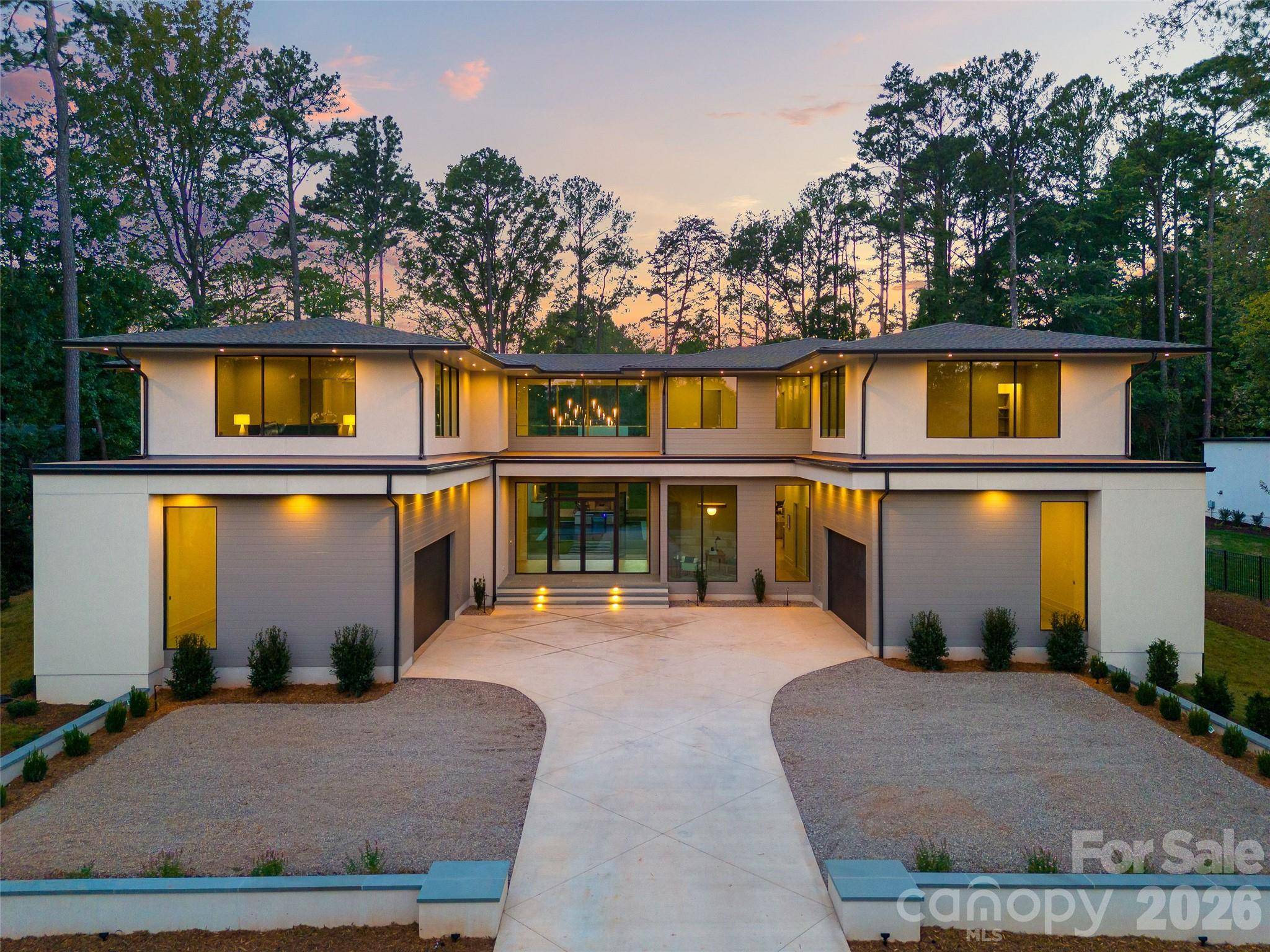 2019 Pellyn Wood DR, Charlotte, NC 28226
